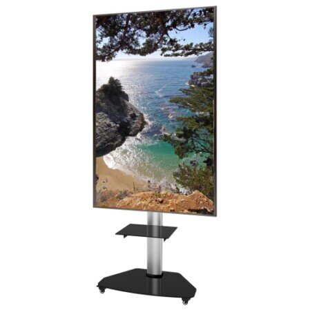 TV 4K Verticale TV 4K Verticale
